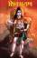 Vinay: Shiv Puran (&#2358;&#2367;&#2357;