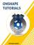 neues Buch – Tutorial Books – Onshape Tutorials – Bild 1