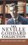 Neville Goddard: Neville Goddard Combo (