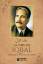 Syed Abul Hasan Ali Nadwi: Glory of Iqba Syed Abul Hasan Ali Nadwi: Glory of Iqba