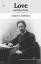 Anton Chekhov: Love and Other Stories