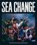 Harold Birkevold: Sea Change