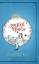Rose Sybil: Joyful Spots