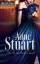 Anne Stuart: Tras la puerta del deseo