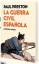 José Pablo García: La guerra civil españ José Pablo García: La guerra civil españ