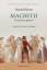 Harold Bloom: Macbeth