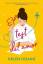 Helen Hoang: El Test del Amor