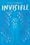 Eloy Moreno: Invisible. Edición Conmemor Eloy Moreno: Invisible. Edición Conmemor
