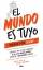 Claire Shipman: El Mundo Es Tuyo: Manual Claire Shipman: El Mundo Es Tuyo: Manual