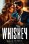 Belle Nerman: Whiskey