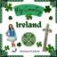 Sloth Dreams Publishing: Ireland - by Ke