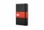 Moleskine classic, Pocket Size, Address-