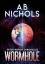 A. B. Nichols: Peter Norch Chronicles - 