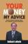 Subhash Lakhotia: Your Money My Advice