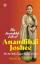 Swati Sengupta: The Incredible Life of A Swati Sengupta: The Incredible Life of A