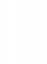 Edugorilla Prep Experts: SSC CPO Sub Ins Edugorilla Prep Experts: SSC CPO Sub Ins