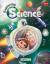 Sahil Gupta: Exploring Science -4