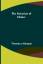 Thomas A Kempis: The Imitation of Christ Thomas A Kempis: The Imitation of Christ