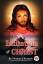 Thomas A Kempis: The Imitation of Christ Thomas A Kempis: The Imitation of Christ