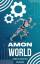 Abdulwahid Osman: THE AMON WORLD