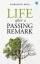 Siddharth Arya: Life after a passing rem