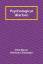 Paul Myron Anthony Linebarger: Psycholog Paul Myron Anthony Linebarger: Psycholog