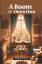 Virginia Woolf: A Room of One Virginia Woolf: A Room of One