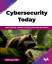 Debrupa Palit: Cybersecurity Today