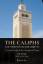 A. S Tritton: The Caliphs and their Non-