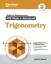 Amit M Agarwal: Trigonometry