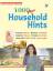 Tanushree Poddar: 1000 PLUS HOUSEHOLD HI Tanushree Poddar: 1000 PLUS HOUSEHOLD HI