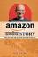 Sanjay Bhola: Amazon Success Story