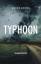 Joseph Conrad: TYPHOON