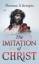 Thomas À Kempis: The Imitation of Christ