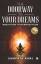 Sampath Rani: The Doorway to Your Dreams