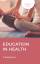 E. George Payne: Education in Health