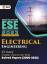 Gkp: UPSC ESE 2023 Electrical Engineerin Gkp: UPSC ESE 2023 Electrical Engineerin