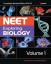 Sanjay Sharma: NEET Exploring Biology Vo