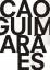 Jaap Guldemond: Cao Guimar&#65533;es