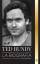 United Library: Ted Bundy