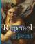 Stefano Zuffi: Raphael in Detail