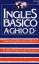 Augusto Ghiod: Ingles Basico-El Mas Exit Augusto Ghiod: Ingles Basico-El Mas Exit