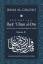 Abu Hamid Al-Ghazali: ESSENTIAL IHYA