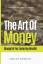 Babajide Olowodola: The Art of Money: Bl