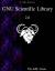 The Gnu Scientific Library Team: GNU Sci