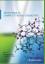 Qasmi, Z: Frontiers in Computational Che Qasmi, Z: Frontiers in Computational Che