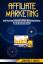 Jonathan S. Walker: Affiliate Marketing