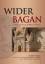 Elizabeth Moore: Wider Bagan