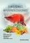 Plant-derived Hepatoprotective Drugs Plant-derived Hepatoprotective Drugs