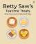 Betty Saw: Betty Saw Betty Saw: Betty Saw